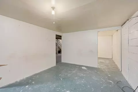 2808 E Marshall Ave, Spokane, WA 99207 photo 23