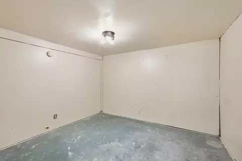 2808 E Marshall Ave, Spokane, WA 99207 photo 24