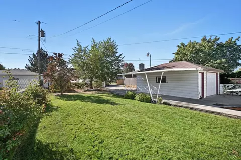 2808 E Marshall Ave, Spokane, WA 99207 photo 36