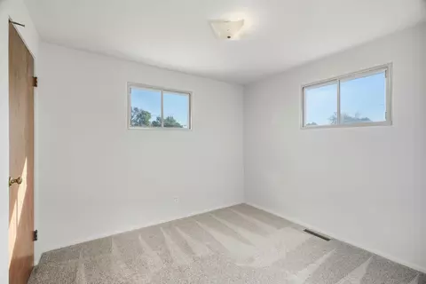 2808 E Marshall Ave, Spokane, WA 99207 photo 18