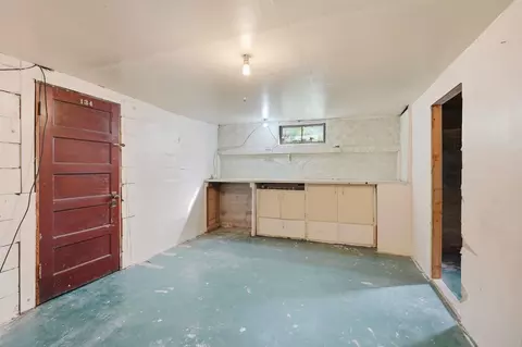 2808 E Marshall Ave, Spokane, WA 99207 photo 26