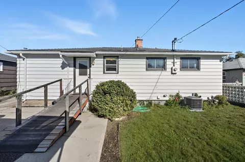 2808 E Marshall Ave, Spokane, WA 99207 photo 31