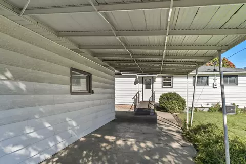 2808 E Marshall Ave, Spokane, WA 99207 photo 34