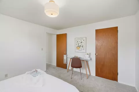 2808 E Marshall Ave, Spokane, WA 99207 photo 15