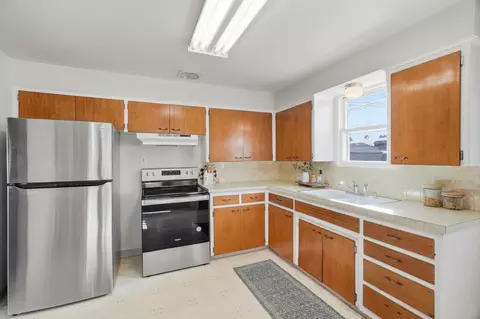 2808 E Marshall Ave, Spokane, WA 99207 photo 10