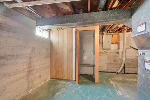 2808 E Marshall Ave, Spokane, WA 99207 photo 28