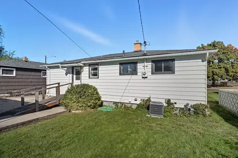 2808 E Marshall Ave, Spokane, WA 99207 photo 30