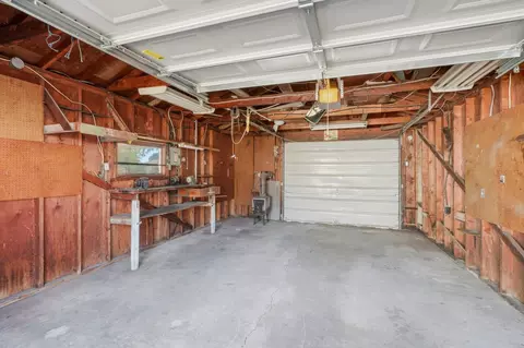 2808 E Marshall Ave, Spokane, WA 99207 photo 33