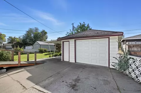 2808 E Marshall Ave, Spokane, WA 99207 photo 32