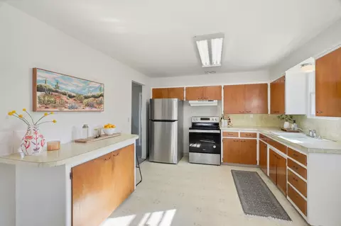 2808 E Marshall Ave, Spokane, WA 99207 photo 8