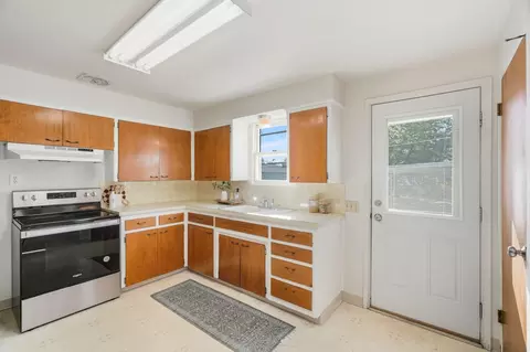 2808 E Marshall Ave, Spokane, WA 99207 photo 13