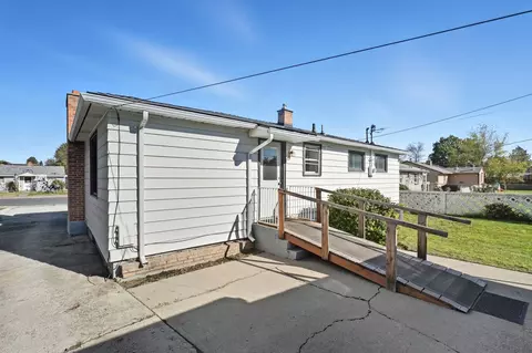 2808 E Marshall Ave, Spokane, WA 99207 photo 29