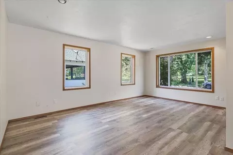 Living - 1914 E Gordon Ave, Spokane, WA 99207 photo 1 of 3