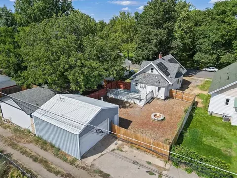Other - 1914 E Gordon Ave, Spokane, WA 99207 photo 4 of 4