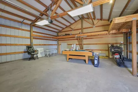 Other - 1914 E Gordon Ave, Spokane, WA 99207 photo 3 of 4