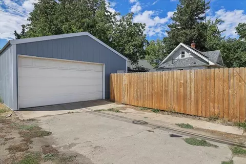 Other - 1914 E Gordon Ave, Spokane, WA 99207 photo 2 of 4