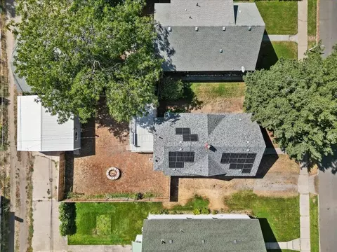 View/Area - 1914 E Gordon Ave, Spokane, WA 99207 photo 2 of 3