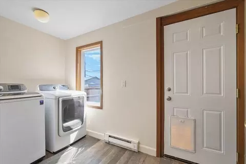 Other - 1914 E Gordon Ave, Spokane, WA 99207 photo 1 of 4