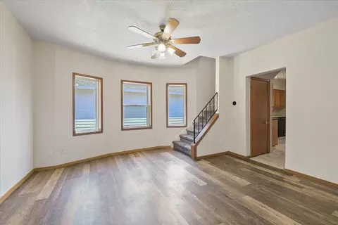 Living - 1914 E Gordon Ave, Spokane, WA 99207 photo 3 of 3