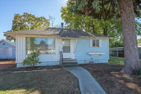 13112 E Boone Ave, Spokane Valley, WA 99216