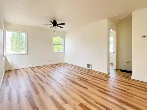 Living - 223 E Graves Rd, Spokane, WA 99218 photo 2 of 5