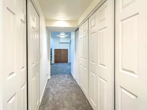 Other - 223 E Graves Rd, Spokane, WA 99218 photo 3 of 5