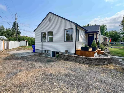Other - 223 E Graves Rd, Spokane, WA 99218 photo 5 of 5