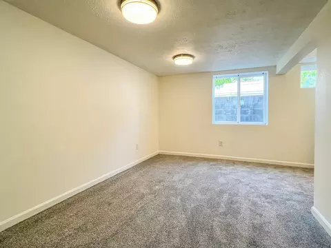 Other - 223 E Graves Rd, Spokane, WA 99218 photo 2 of 5