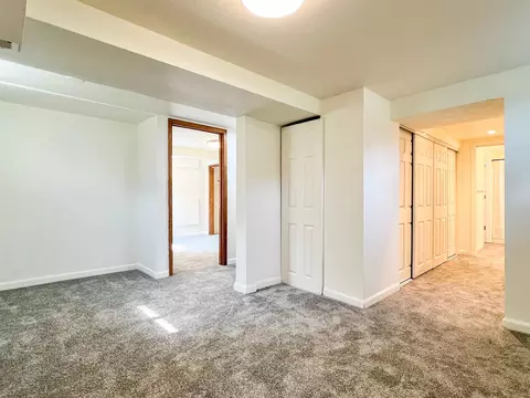 Other - 223 E Graves Rd, Spokane, WA 99218 photo 1 of 5