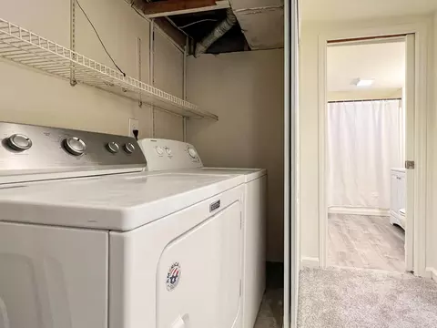 Other - 223 E Graves Rd, Spokane, WA 99218 photo 4 of 5