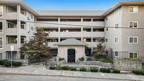 930 S Cowley St # 405, Spokane, WA 99202