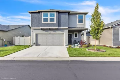 5814 W Youngstown Ave, Spokane, WA 99208