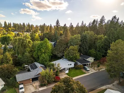 View/Area - 3416 E 13th Ave, Spokane, WA 99202 photo 1 of 3