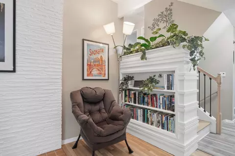 Other - 3416 E 13th Ave, Spokane, WA 99202 photo 1 of 5