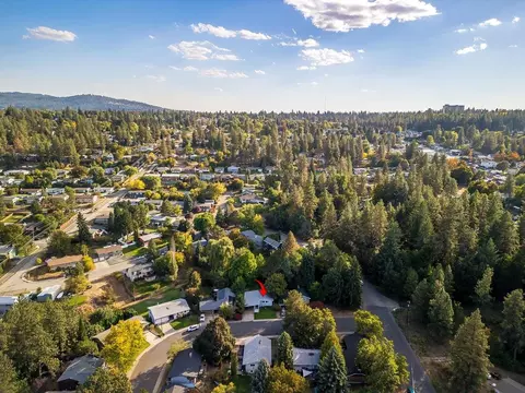 View/Area - 3416 E 13th Ave, Spokane, WA 99202 photo 2 of 3