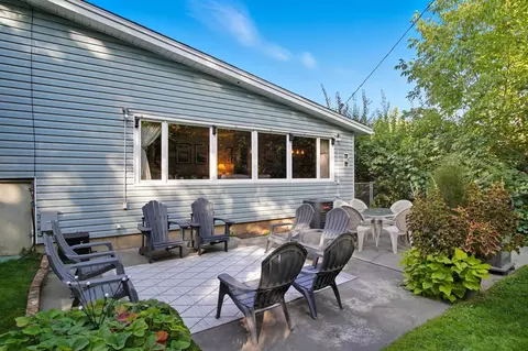 Other - 3416 E 13th Ave, Spokane, WA 99202 photo 4 of 5
