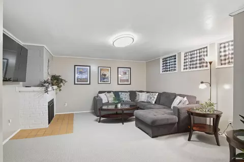 Living - 3416 E 13th Ave, Spokane, WA 99202 photo 3 of 3
