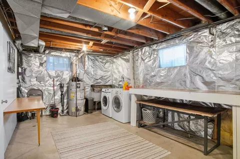 Other - 3416 E 13th Ave, Spokane, WA 99202 photo 3 of 5