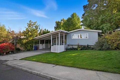 3416 E 13th Ave, Spokane, WA 99202