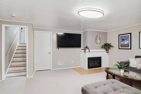 Other - 3416 E 13th Ave, Spokane, WA 99202 photo 2 of 5