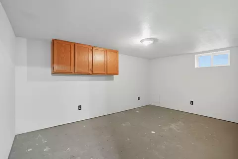 Other - 714 E Joseph Ave, Spokane, WA 99208 photo 5 of 6