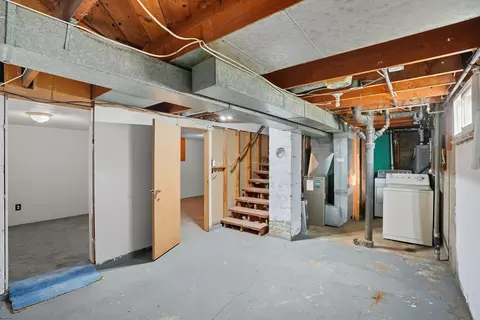 Other - 714 E Joseph Ave, Spokane, WA 99208 photo 4 of 6