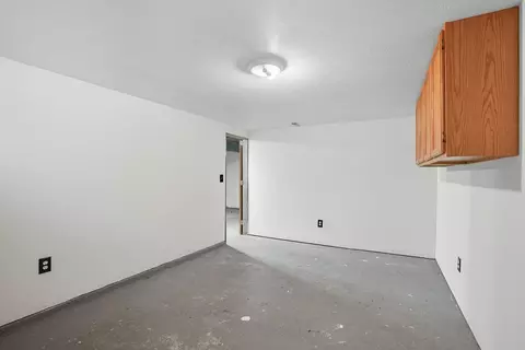 Other - 714 E Joseph Ave, Spokane, WA 99208 photo 6 of 6