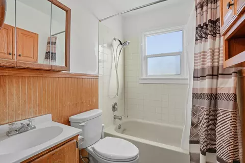 Bath - 714 E Joseph Ave, Spokane, WA 99208 photo 1 of 1