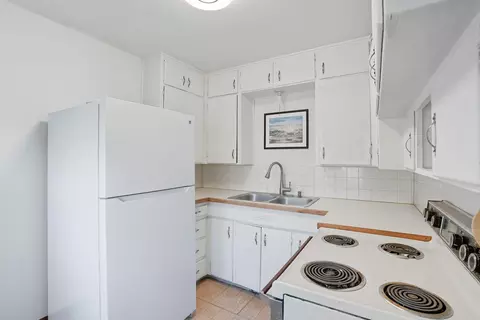 Kitchen - 714 E Joseph Ave, Spokane, WA 99208 photo 1 of 3