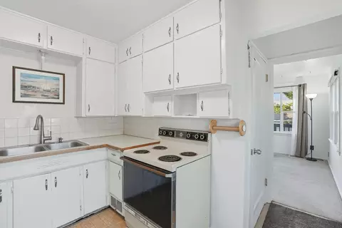 Kitchen - 714 E Joseph Ave, Spokane, WA 99208 photo 2 of 3