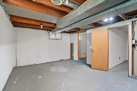 Other - 714 E Joseph Ave, Spokane, WA 99208 photo 3 of 6