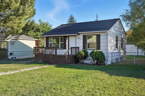 Other - 714 E Joseph Ave, Spokane, WA 99208 photo 1 of 6