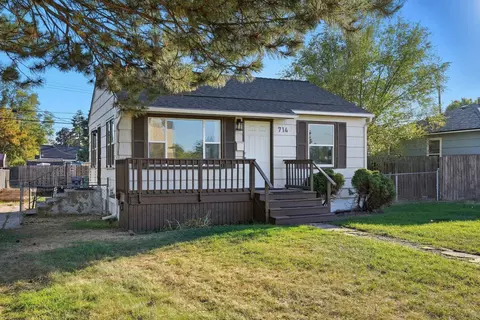 Other - 714 E Joseph Ave, Spokane, WA 99208 photo 2 of 6