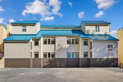28600 N Mt Spokane Park Dr #209, Mead, WA 99021